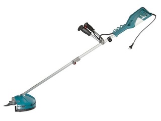 Коса електрична Hyundai GC 1400