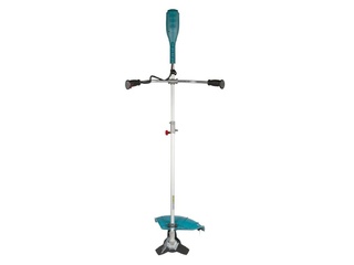 Коса електрична Hyundai GC 1400