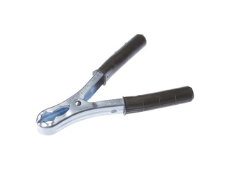 Клемма массы Deca 200 А