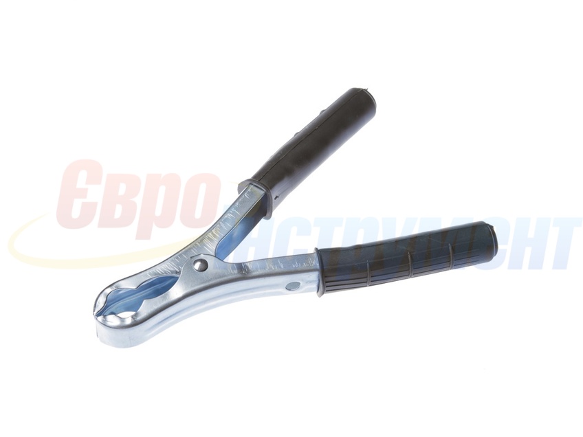 Клемма массы Deca 200 А