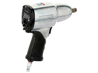 Пневматический ударный гайковерт Bosch 0607450629