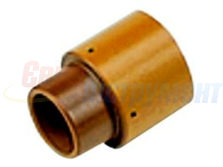 Воронка Deca для Mastropac 50 1 шт