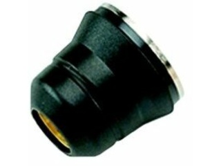 Держатель сопла Deca Т.35АК, 40А S 45 для I-Pac 1235 1 шт