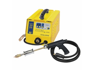 Споттер GYS GYSPOT 3902