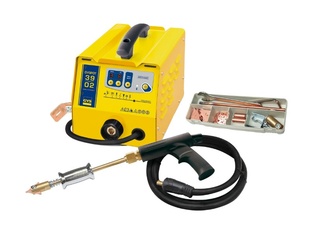 Споттер GYS GYSPOT 3902