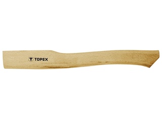 Рукоятка для топора TOPEX 05A460