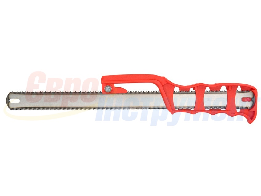 Держатель для ножовочного полотна TOPEX