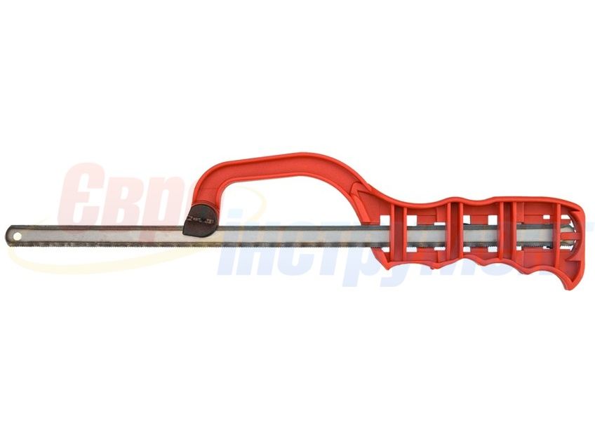 Держатель для ножовочного полотна TOPEX