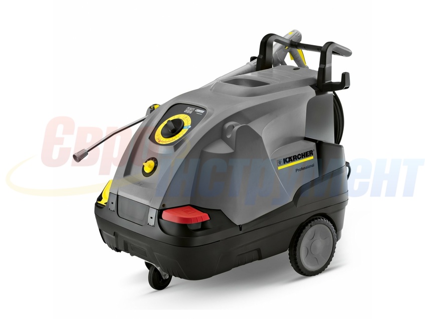 Минимойка Karcher HDS 8/18-4 C Classic 1.174-909.0