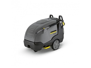 Минимойка Karcher HDS-E 8/16-4 M 24 kW 1.030-904.0