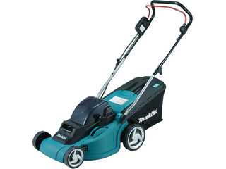 Аккумуляторная газонокосилка Makita DLM380Z (каркас) DLM380Z