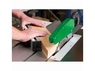 Пила циркулярная Holzstar TKS 250 SC (380 В)