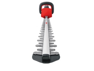 Кусторез аккумуляторный AL-KO HT 36 Li (каркас) 113331