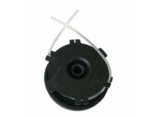 Шпулька AL-KO для BC 1000 E