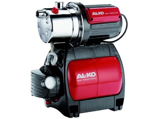 Насосная станция AL-KO HW 1300 Inox 113249