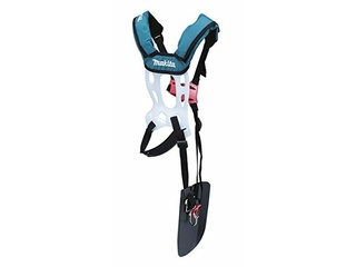 Ранцевый ремень Makita