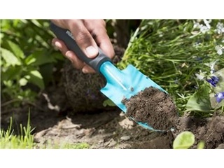 Набор ручного инструмента Gardena 08965-30.000.00