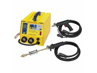 Споттер GYS GYSPOT PRO 230