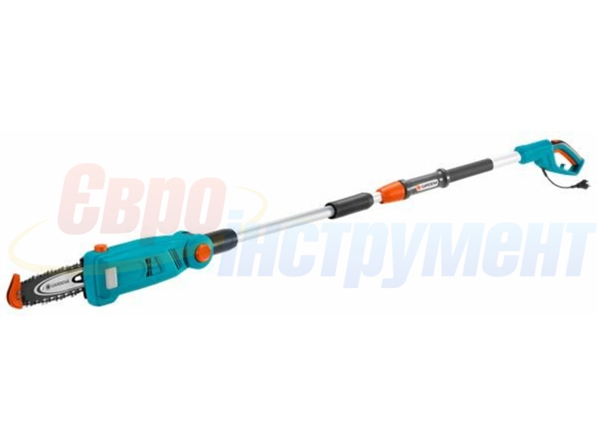 Высоторез электрический Gardena TCS 720/20 08868-20.000.00