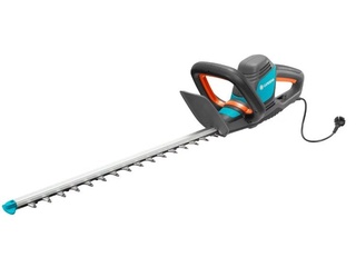 Кусторез электрический Gardena ComfortCut 550/50 09833-20.000.00
