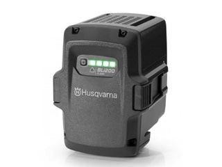 Акумулятор Husqvarna BLi200