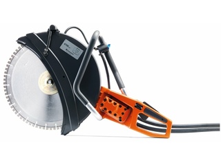 Гидравлический резчик Husqvarna K2500H