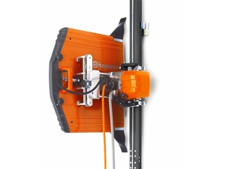 Стенорезная машина Husqvarna WS 220