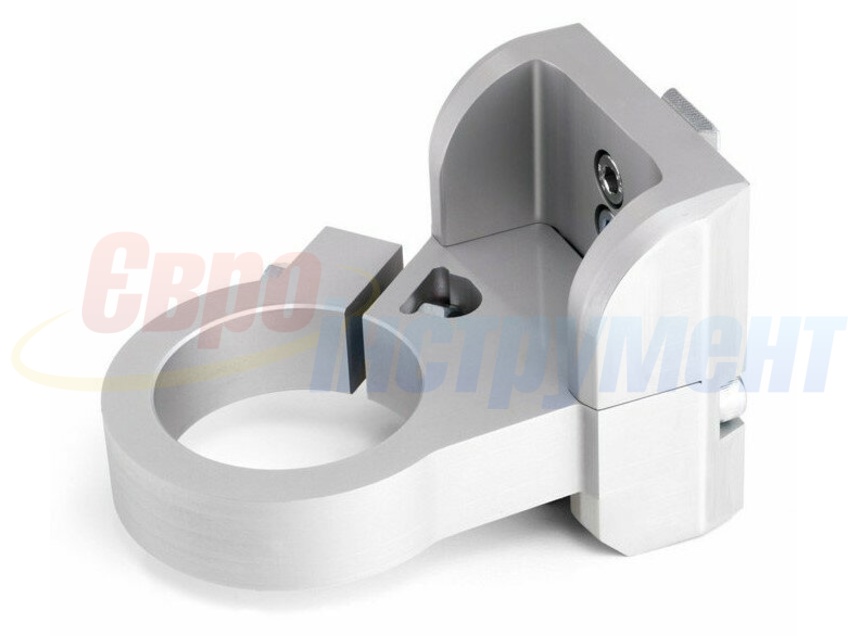 Адаптер для стоек Husqvarna DS150/250/450