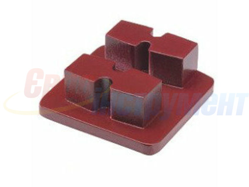 Сегмент для шлифовки Husqvarna G1175D