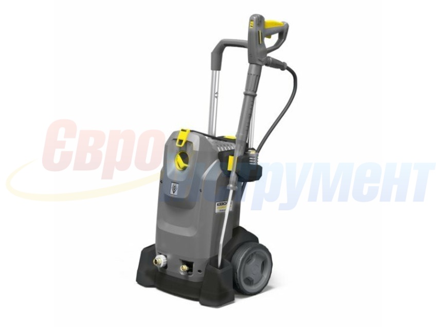 Минимойка Karcher HD 6/15 M 1.150-930.0
