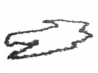 Цепь Makita 38 см, 0.325", 1.5 мм, 64 зв.