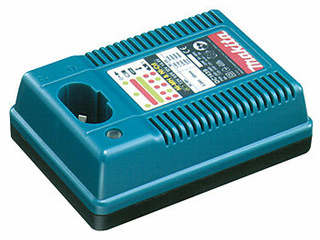 Зарядное устройство Makita DC1439