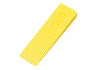 Клин валочный Makita 200 мм