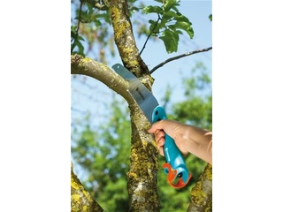 Пила садовая Gardena CS 300 PP 08737-20.000.00