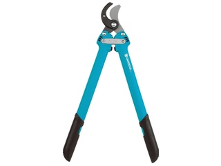 Сучкорез Gardena Comfort 500 BL 08771-20.000.00