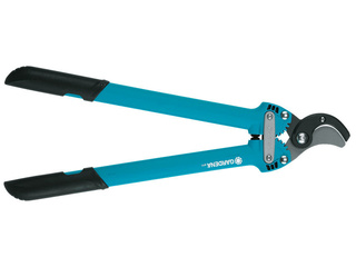 Сучкорез Gardena Comfort 500 AL 08771-20.000.00