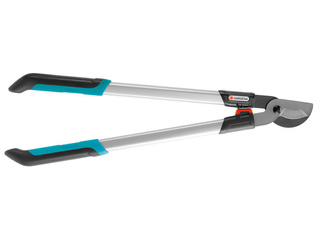 Сучкорез Gardena Classic 680B 08775-20.000.00