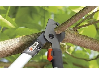 Сучкорез Gardena Classic 680B 08775-20.000.00