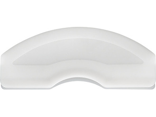 Защитный кожух для кустореза Makita 452055-5