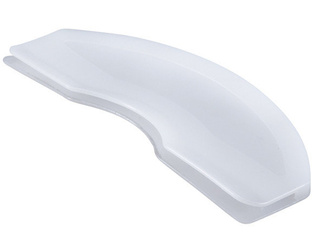 Защитный кожух для кустореза Makita 452055-5