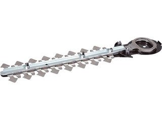 Режущее полотно для кустореза Makita 52 см 140827-7