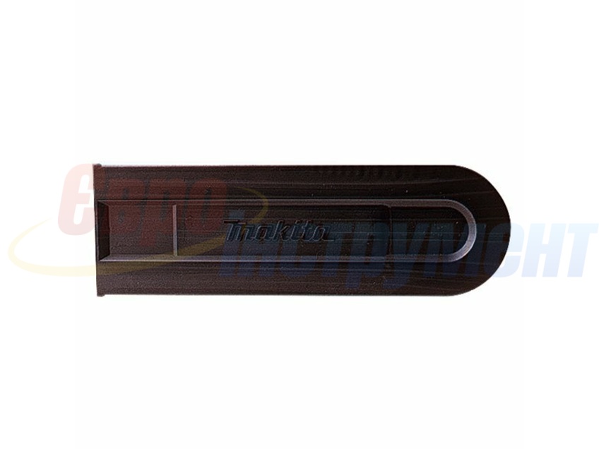 Защитный кожух Makita для цепных пил 40 см