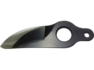 Лезвие Makita для 4604DW A-86670