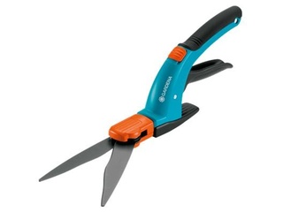 Ножницы для травы поворотные Gardena Comfort 08734-20.000.00