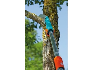 Пила садовая Gardena 300P 08739-20.000.00