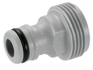 Адаптер Gardena G3/4" 02921-29.000.00