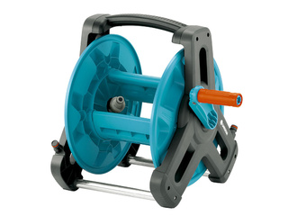 Катушка Gardena 50 08007-20.000.00