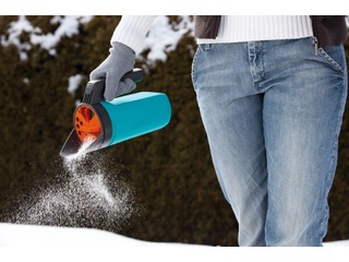 Разбрасыватель ручной Gardena 03255-30.000.00