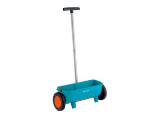 Разбрасыватель-сеялка Gardena Classic 300 00430-29.000.00