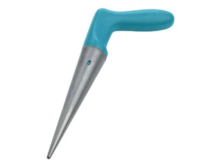 Сажалка для рассады Gardena 03487-20.000.00